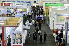 创意产品设计服务外包平台与专业会展服务融合的创新路径