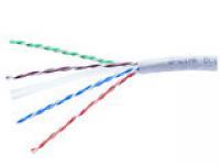 长沙市康为信息技术有限公司 信息技术咨询服务助力企业数字化转型