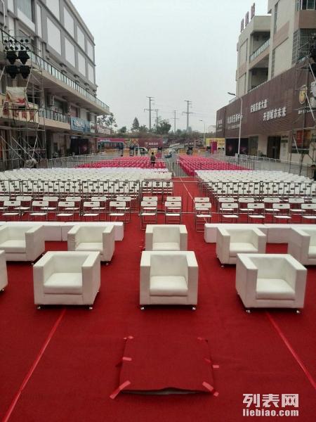 武汉会展服务 全方位设备租赁与信息技术咨询解决方案